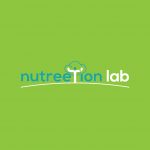 NutreetionLab