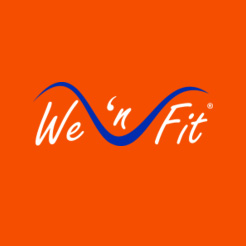 We'NFit