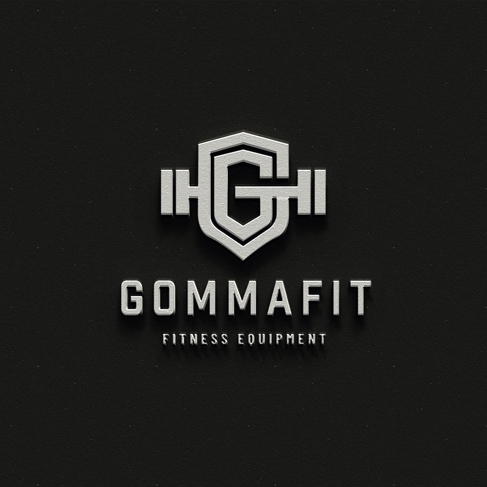 GommaFit